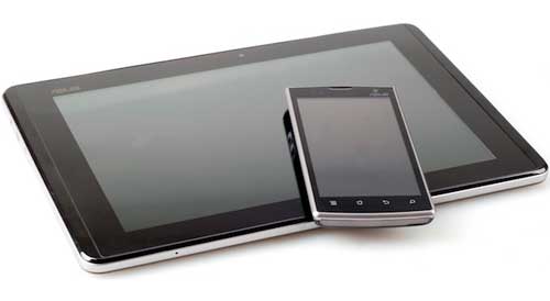 tablet bacheca mi tablet bacheca mi
